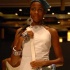 trinidad_fashion_week_june5-104
