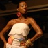 trinidad_fashion_week_june5-107