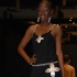 trinidad_fashion_week_june5-109