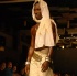 trinidad_fashion_week_june5-110