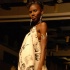 trinidad_fashion_week_june5-111