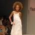 trinidad_fashion_week_june5-112