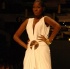 trinidad_fashion_week_june5-113