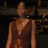 trinidad_fashion_week_june5-114