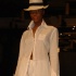 trinidad_fashion_week_june5-116