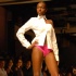 trinidad_fashion_week_june5-117
