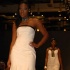 trinidad_fashion_week_june5-118