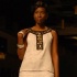 trinidad_fashion_week_june5-119