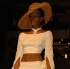trinidad_fashion_week_june5-120