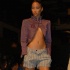 trinidad_fashion_week_june5-121