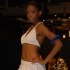trinidad_fashion_week_june5-122