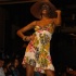 trinidad_fashion_week_june5-127