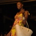 trinidad_fashion_week_june5-128