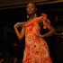 trinidad_fashion_week_june5-129