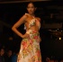 trinidad_fashion_week_june5-131