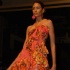 trinidad_fashion_week_june5-132