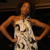 trinidad_fashion_week_june5-133