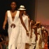 trinidad_fashion_week_june5-134
