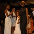 trinidad_fashion_week_june5-135