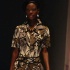 trinidad_fashion_week_june5-136