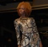 trinidad_fashion_week_june5-137