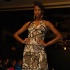 trinidad_fashion_week_june5-139