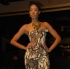 trinidad_fashion_week_june5-140