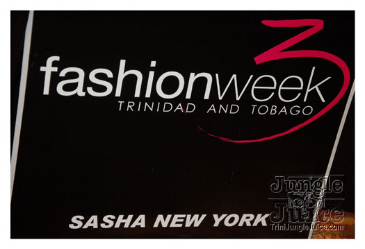 trinidad_fashion_week_june6-001