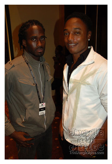 trinidad_fashion_week_june6-003