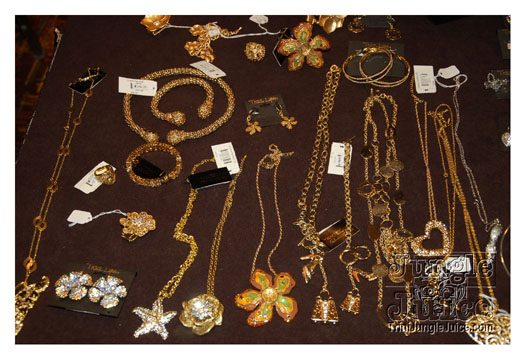 trinidad_fashion_week_june6-004