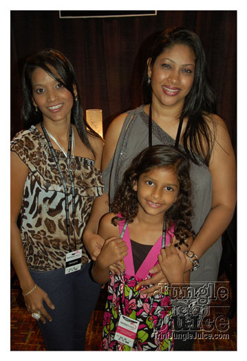 trinidad_fashion_week_june6-005