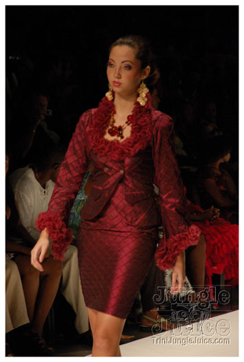 trinidad_fashion_week_june6-006