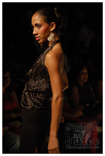 trinidad_fashion_week_june6-008