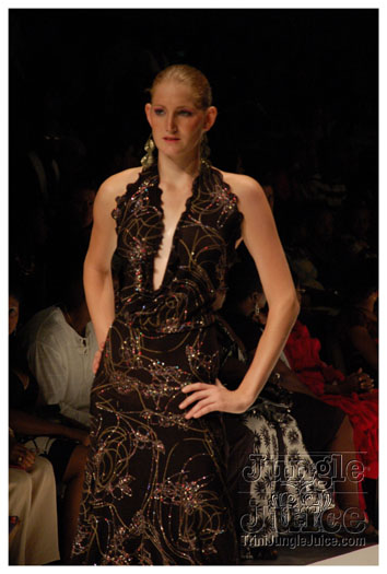 trinidad_fashion_week_june6-009