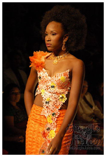 trinidad_fashion_week_june6-011