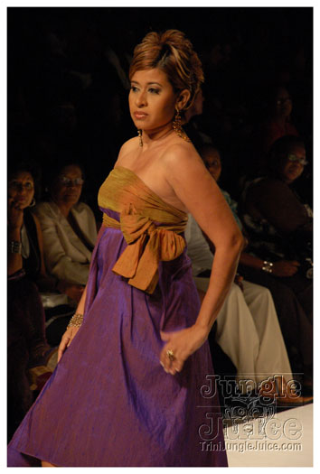 trinidad_fashion_week_june6-013