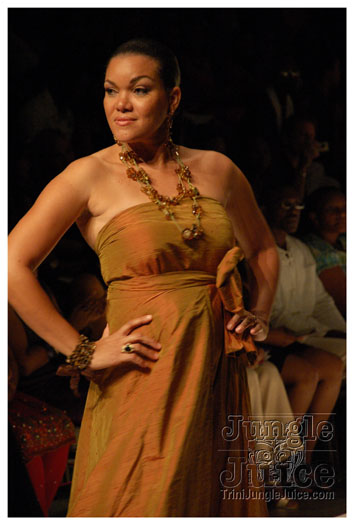 trinidad_fashion_week_june6-014