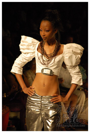trinidad_fashion_week_june6-018