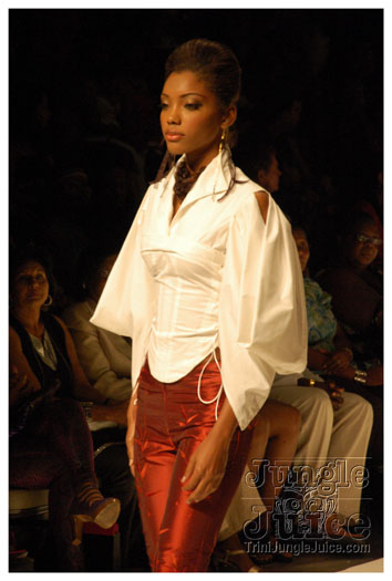 trinidad_fashion_week_june6-020