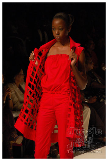 trinidad_fashion_week_june6-021
