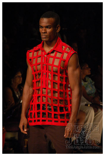 trinidad_fashion_week_june6-022