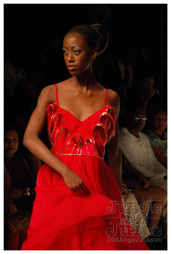 trinidad_fashion_week_june6-023
