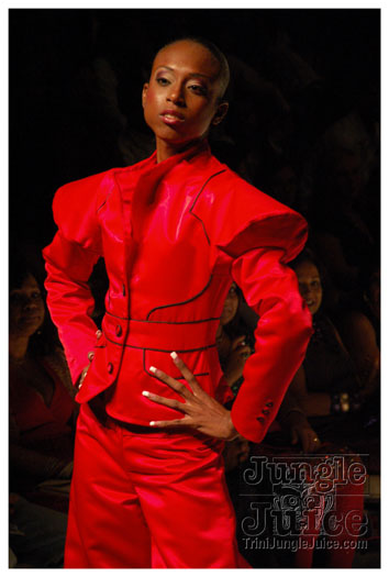 trinidad_fashion_week_june6-024