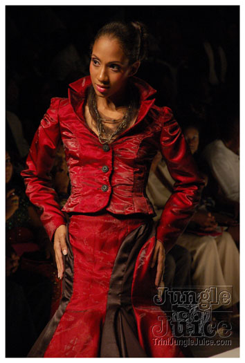 trinidad_fashion_week_june6-025