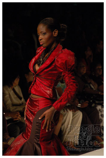 trinidad_fashion_week_june6-026