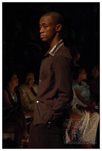 trinidad_fashion_week_june6-027