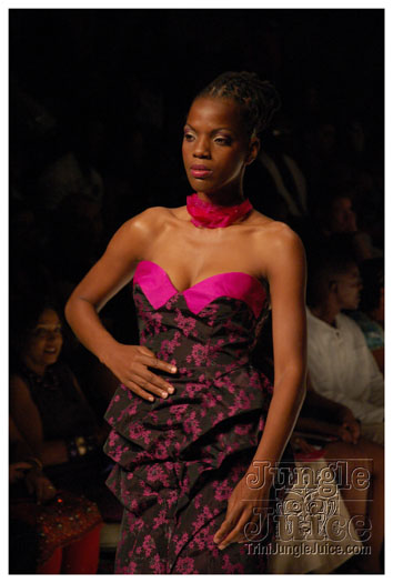 trinidad_fashion_week_june6-028