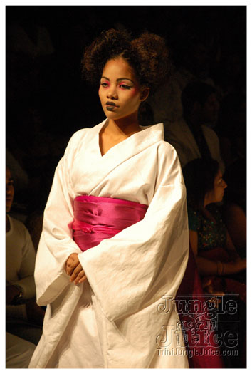 trinidad_fashion_week_june6-030