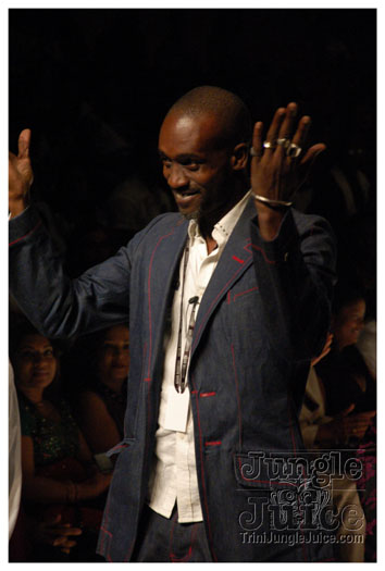 trinidad_fashion_week_june6-032