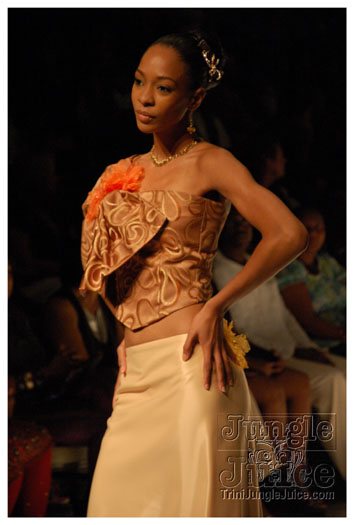 trinidad_fashion_week_june6-033